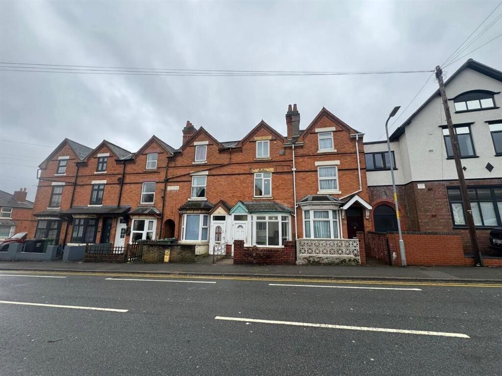 Additional image 13 of Easemore Road, Redditch