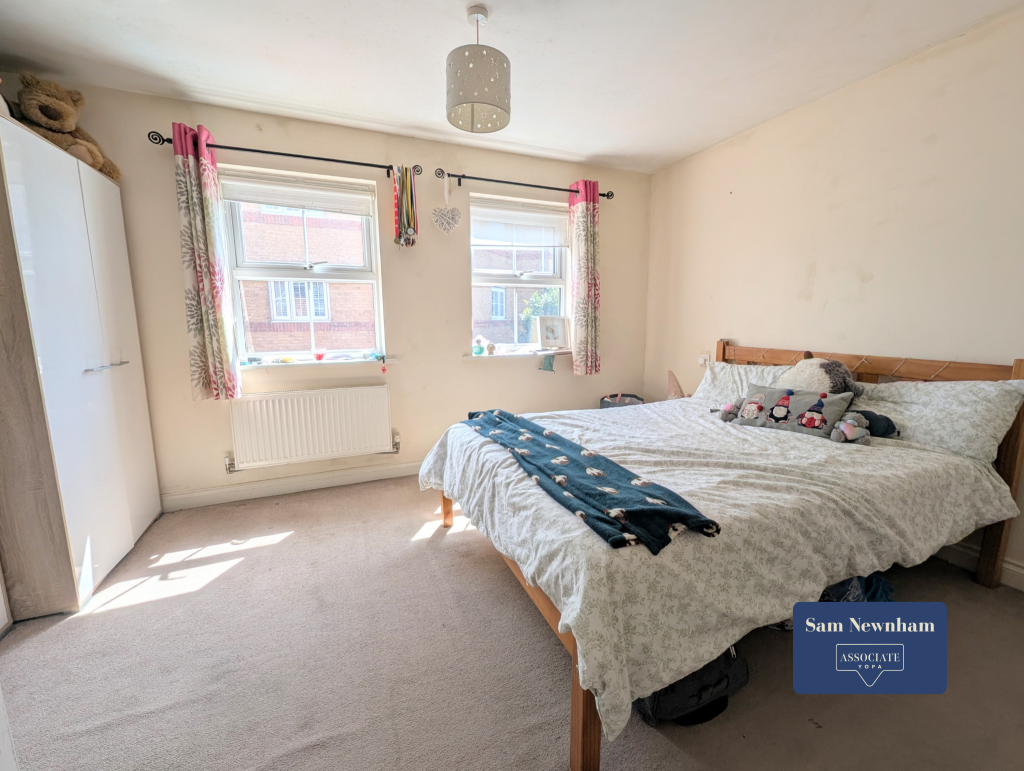 House in Ryde, Elmfield - View 6