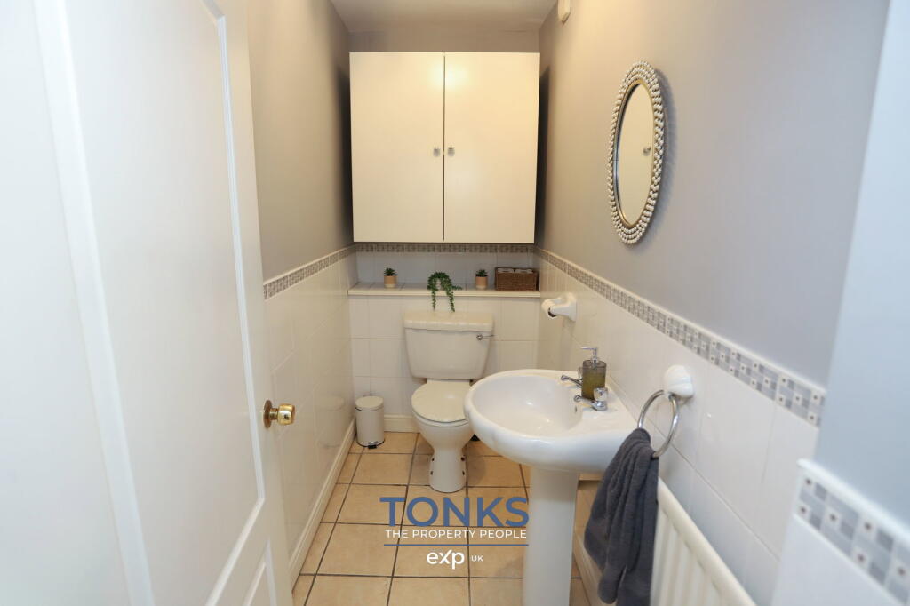 Additional image 14 of Woodland Road, Halesowen, B62 8JS