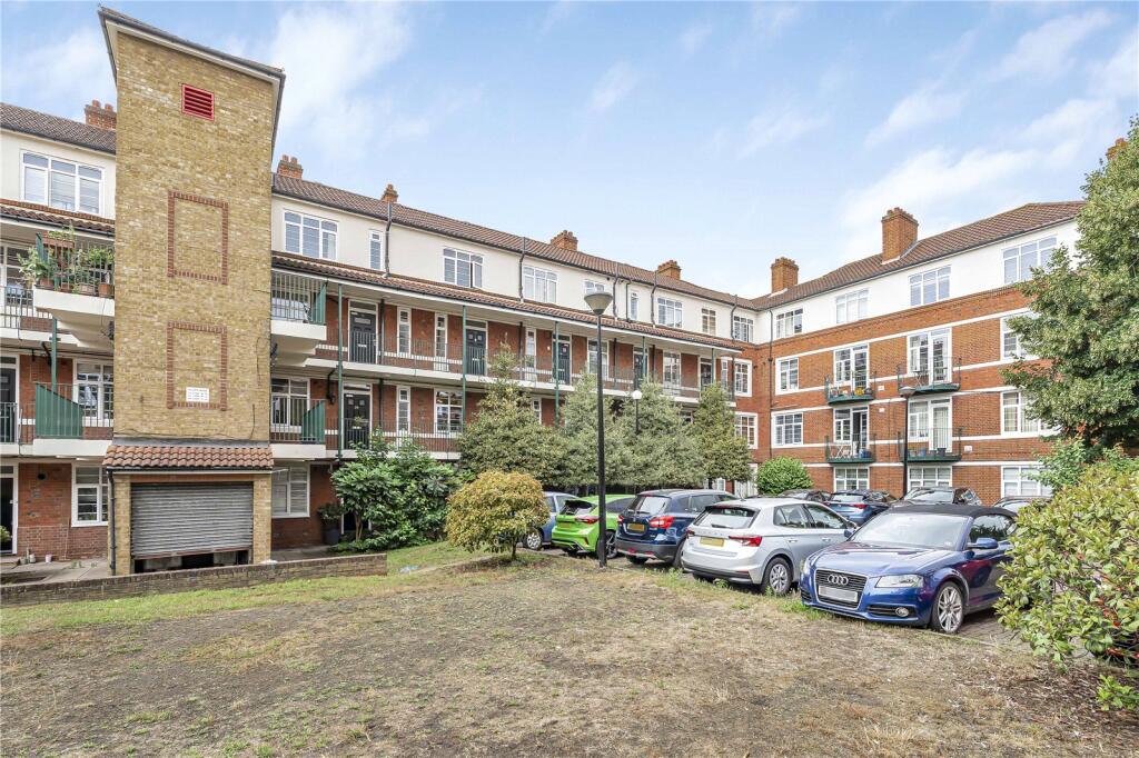 Property photo 7