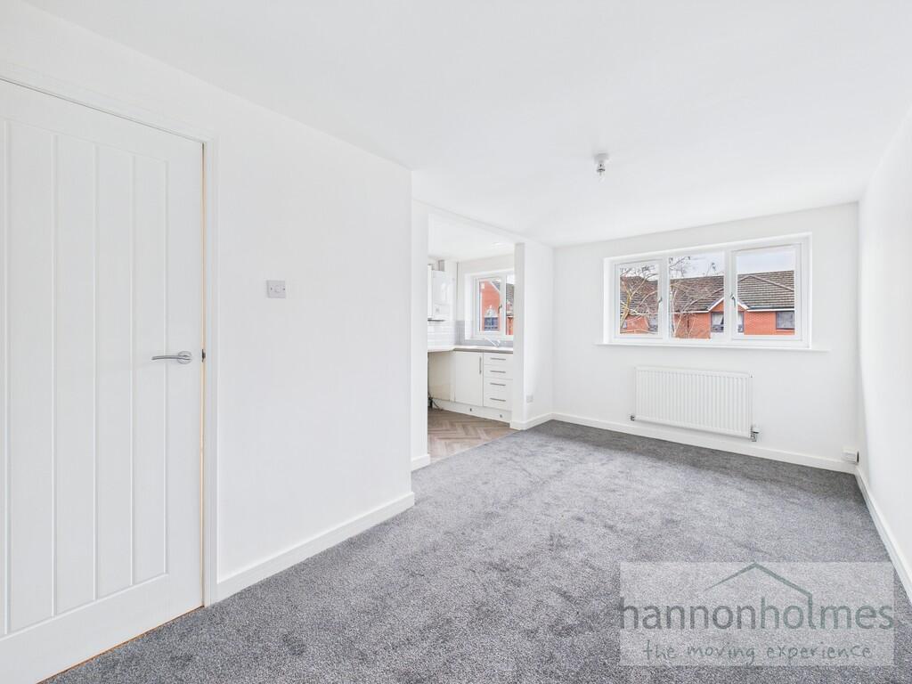 Heywood Street, Little Lever, Bolton photo 3