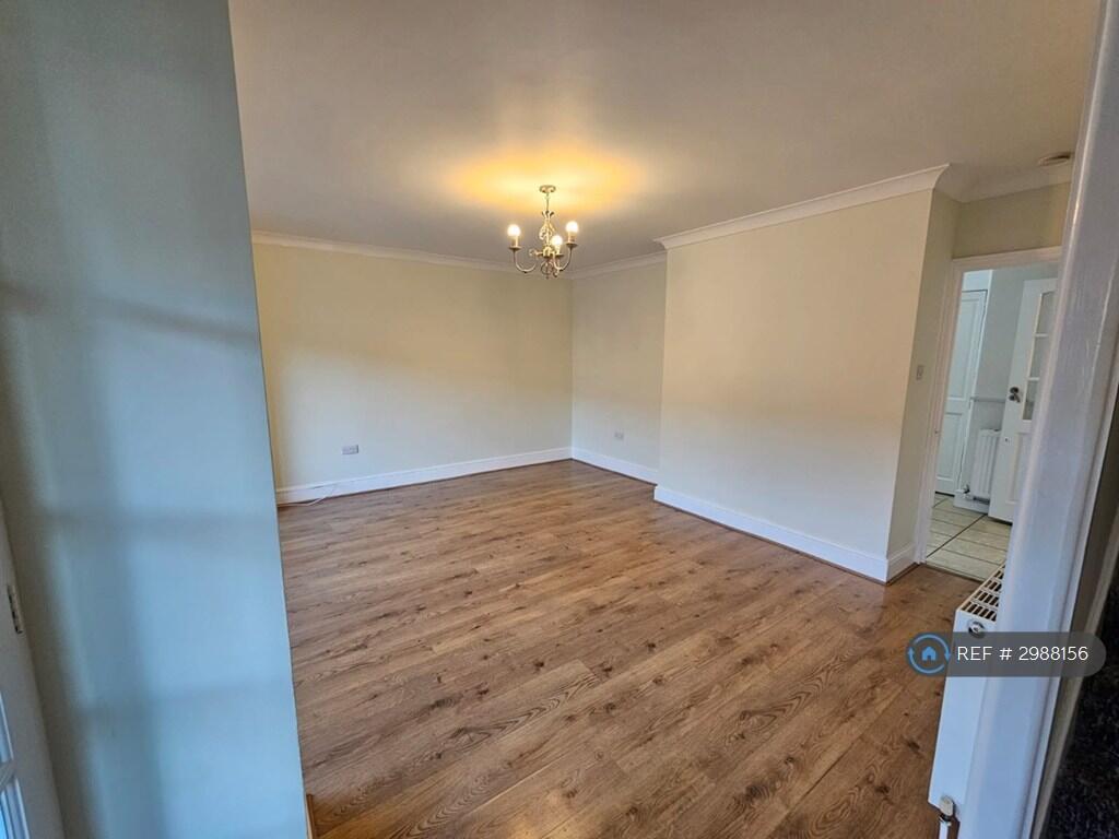 House in Ilford - View 4
