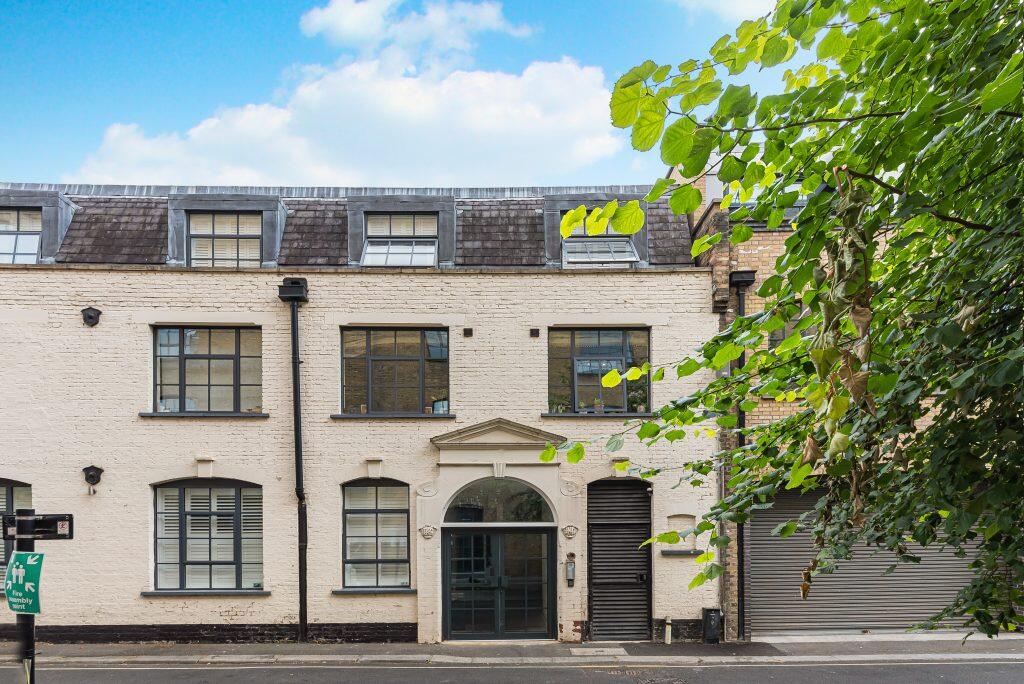 Property photo 11
