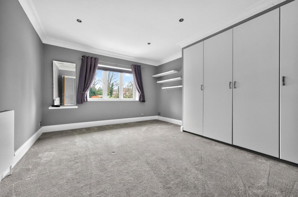 Additional image 28 of Bradmore Way, Brookmans Park, Hatfield, Hertfordshire, AL9