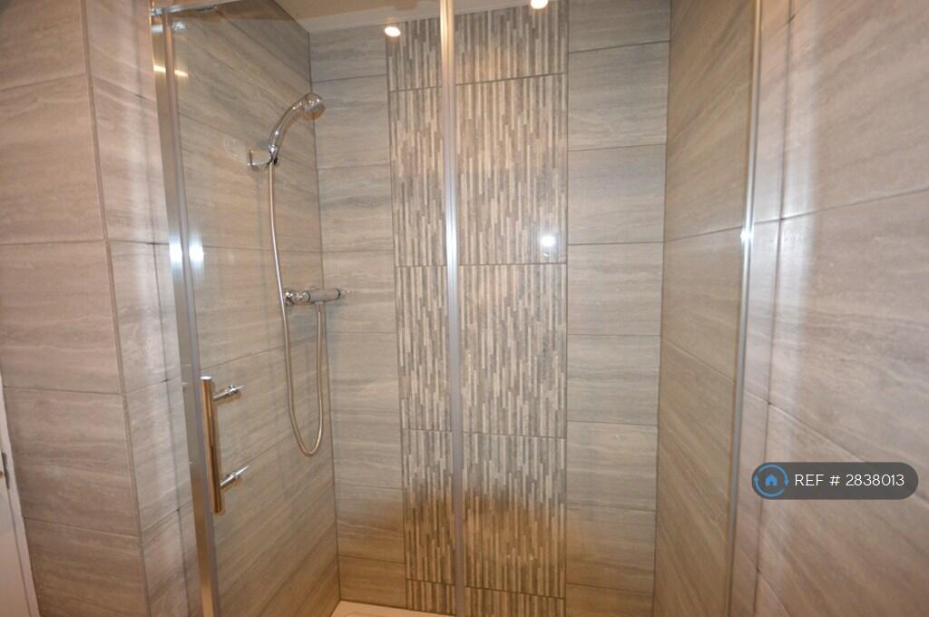 Additional image 6 of Winton, Bournemouth, BH10