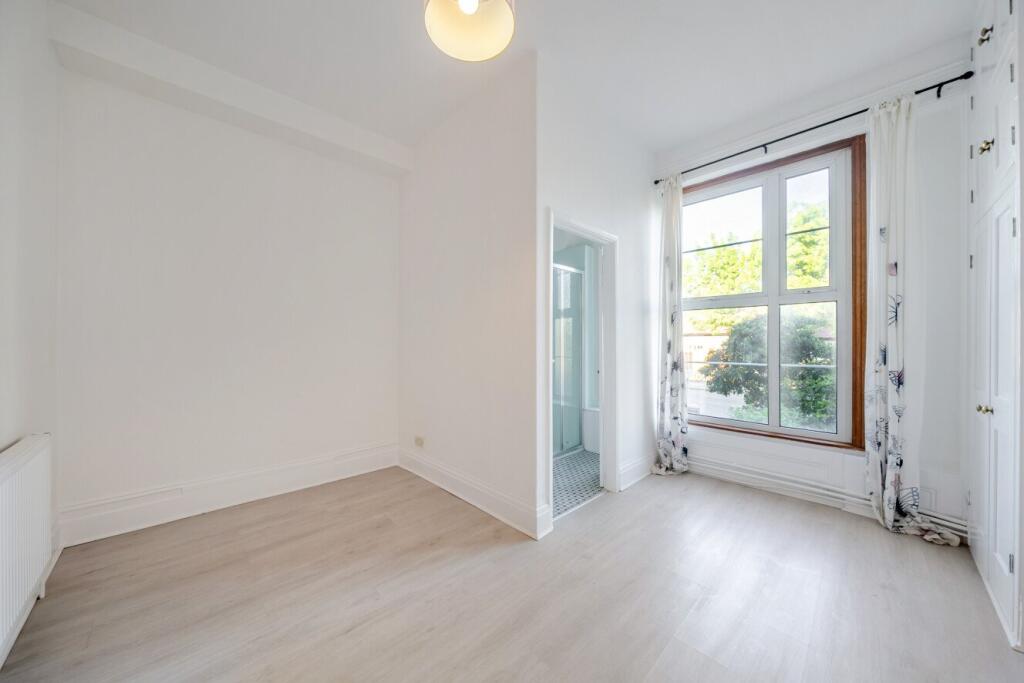 Merton Road, Southfields, London, SW18 photo 5