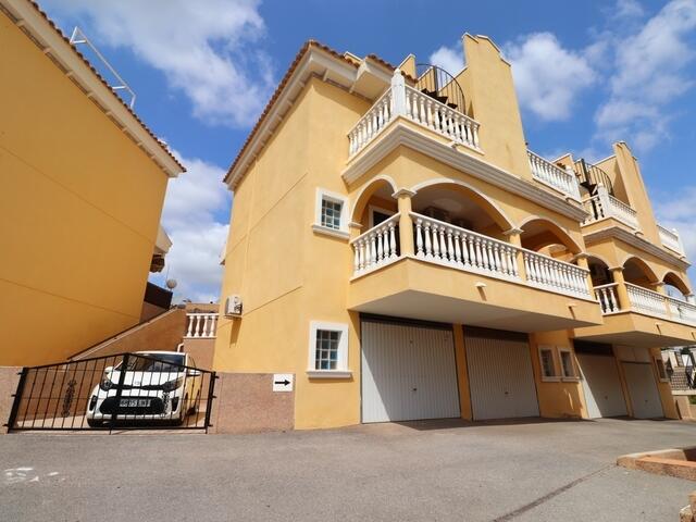 Main image of property: Valencia, Alicante, Algorfa