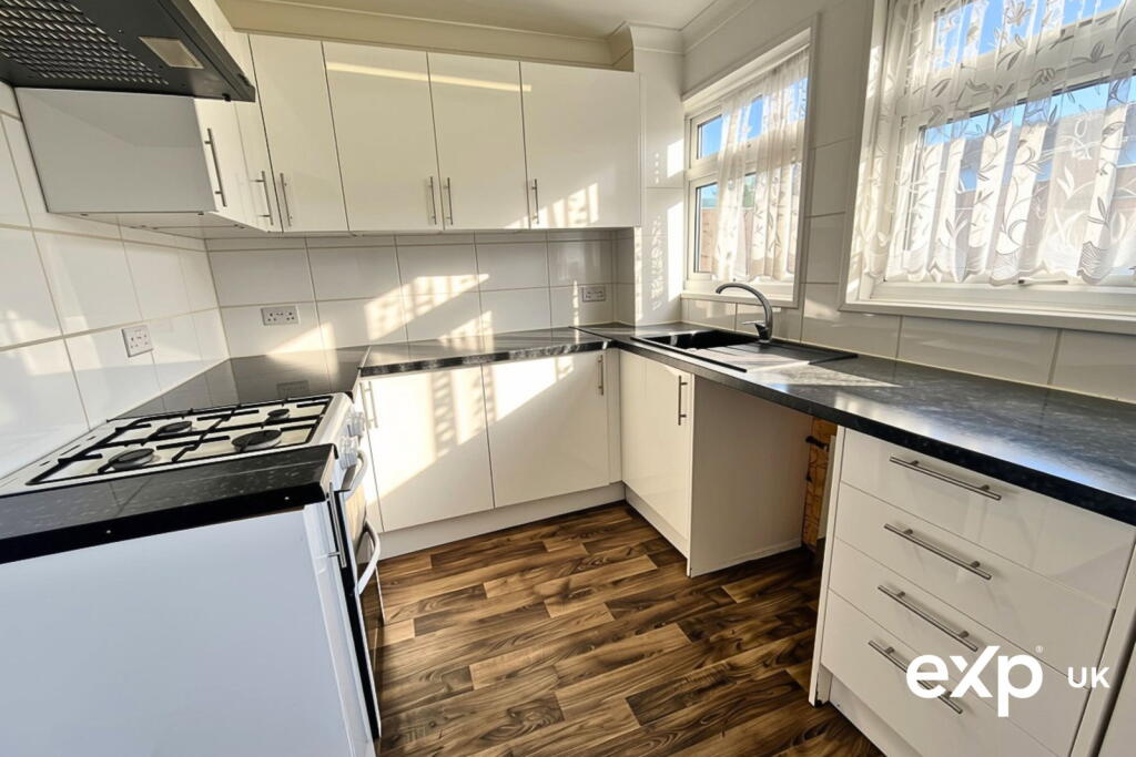 House in Bournemouth - View 2