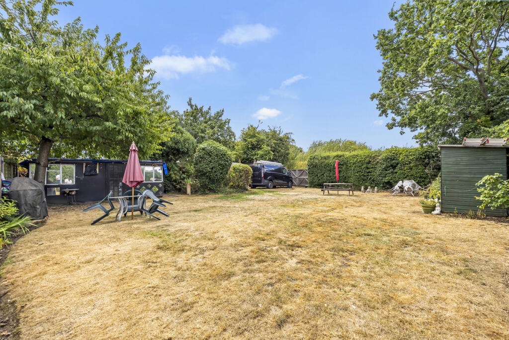 House in Romford - View 4