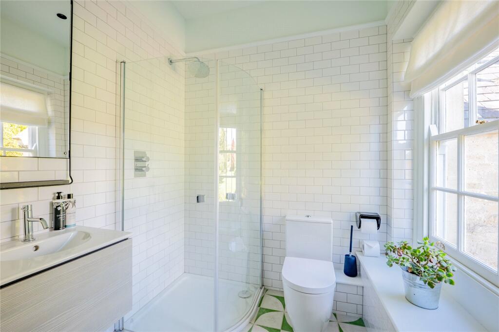 Additional image 24 of Wellow, Bath, Somerset, BA2