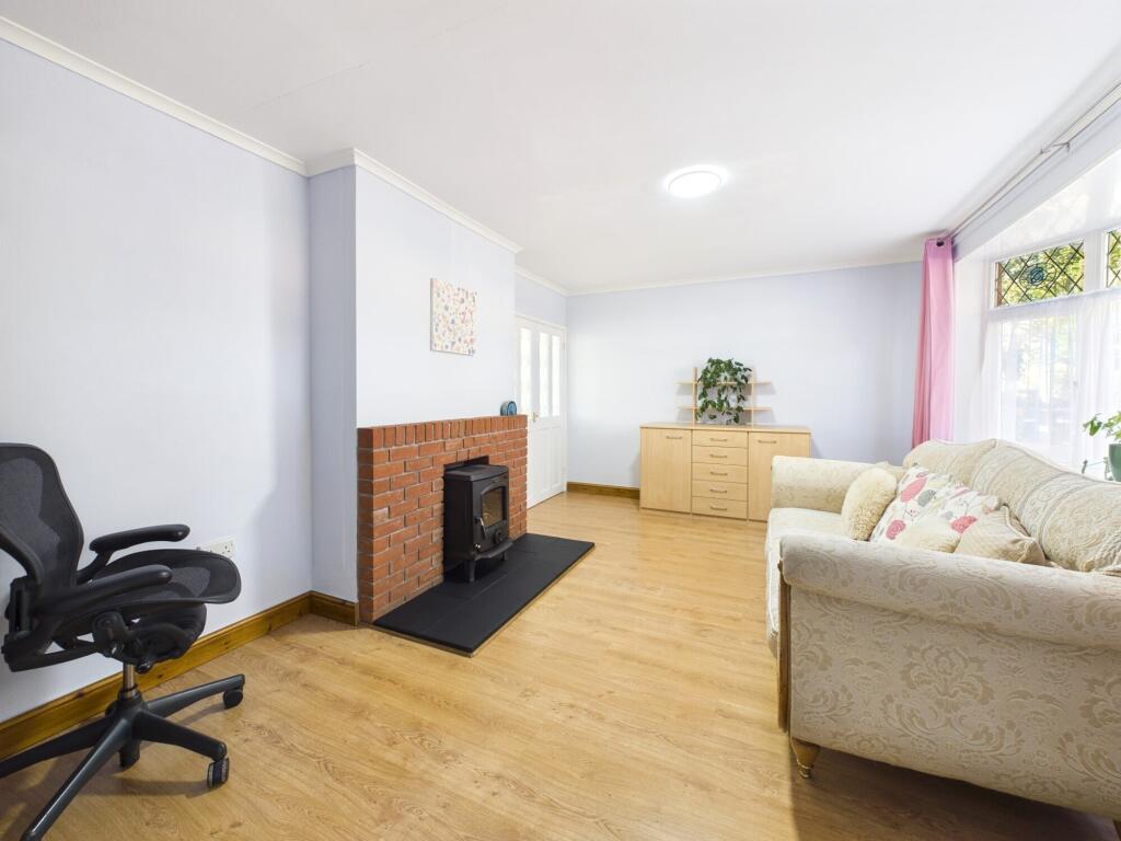 House in Telford - View 4