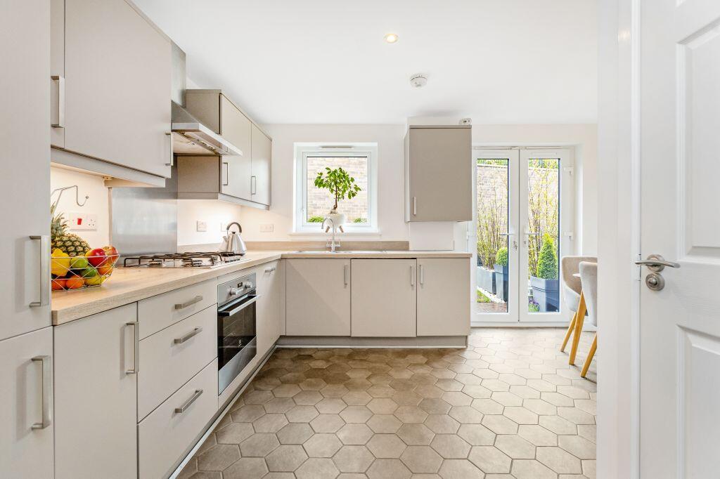 45 Stanwell Street, Bonnington, Edinburgh, EH6 5NG photo 4