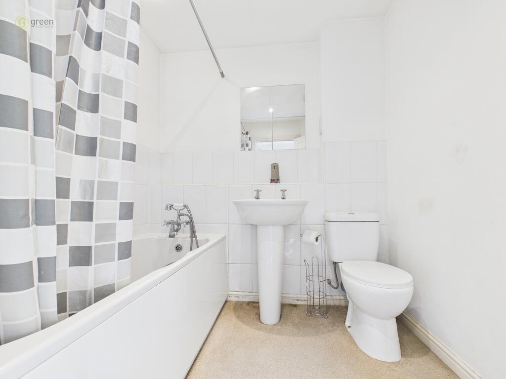 Additional image 17 of Combine Close, Four Oaks, Sutton Coldfield, B75