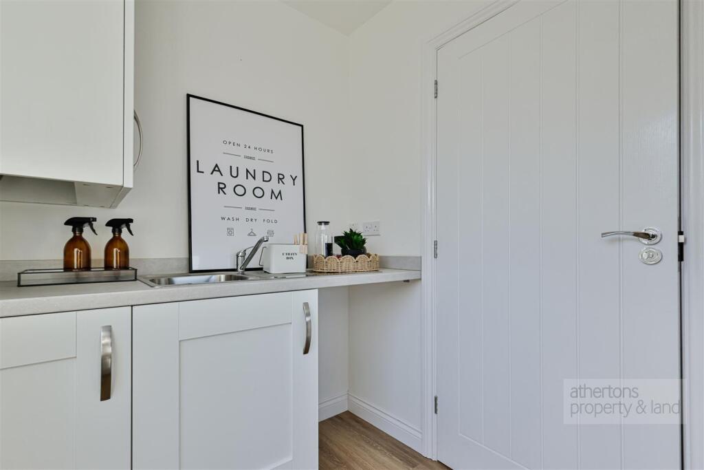 Additional image 24 of Meadow View Close, Worsthorne, Burnley