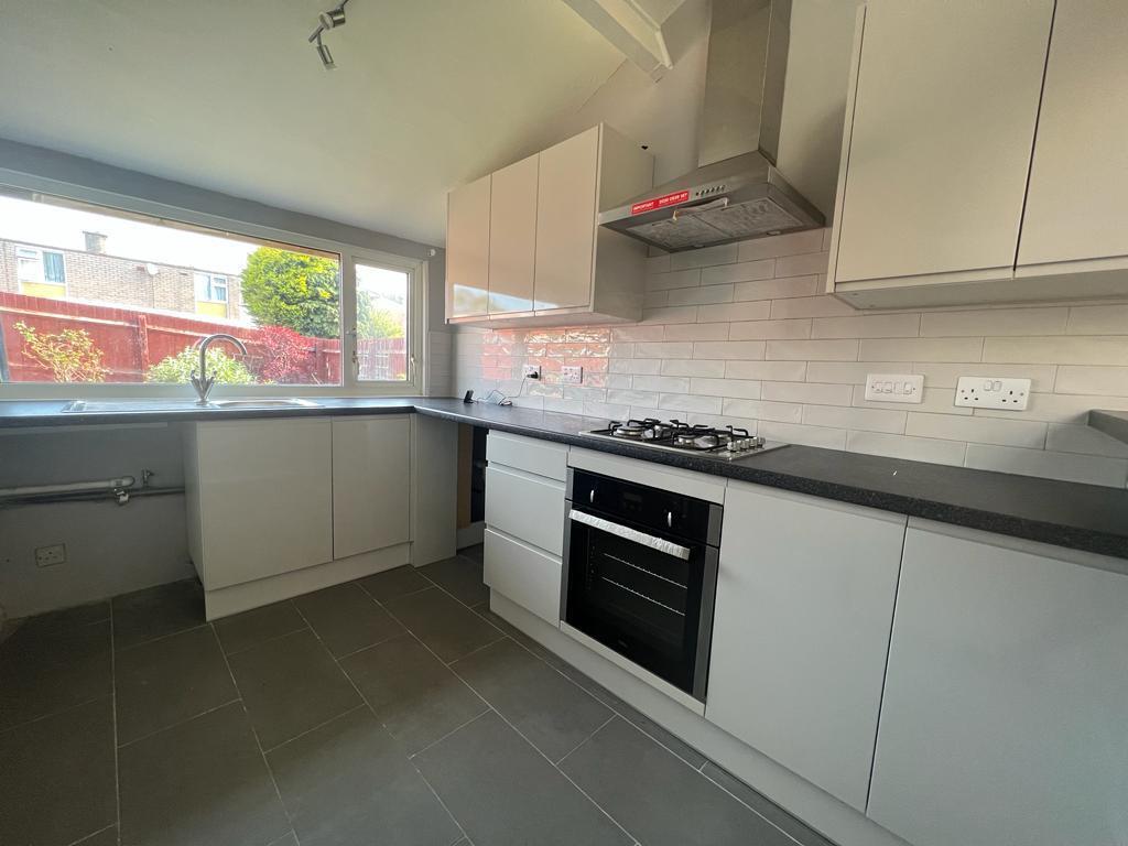 House in Coventry - View 4