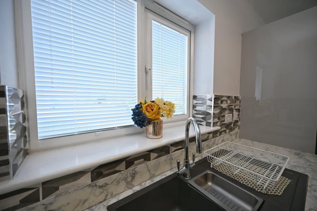 House in Sheffield - View 5