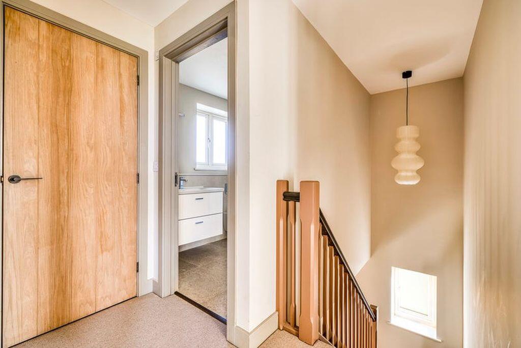 Additional image 10 of Open Day | Saturday 11TH April | Visit Our 3-bedroom View Home