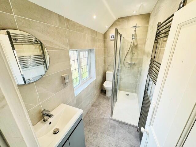 Additional image 18 of Yew Tree Road, Smethwick