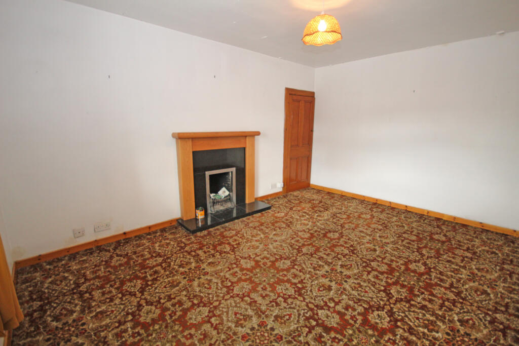 Additional image 4 of 46 Cullen Street, Portsoy, AB45 2PH