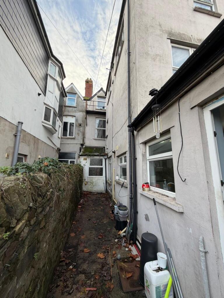 20 Pen-y-Lan Road, Cardiff, CF24 3PF photo 4