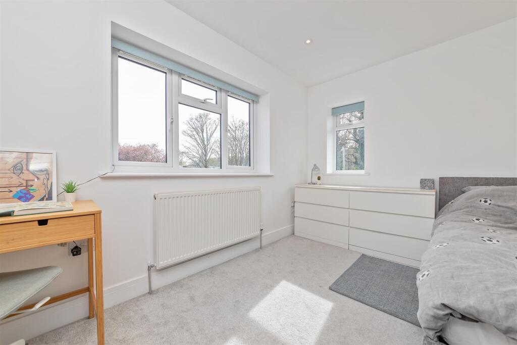 Additional image 17 of Townsend Drive, St Albans