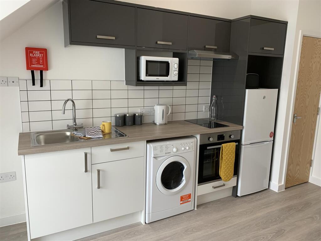 Property photo 8