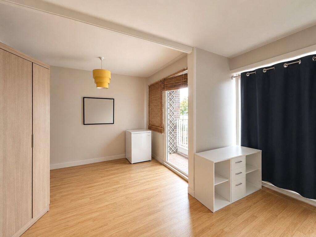 Main image of property: Arabella Drive, Putney, SW15