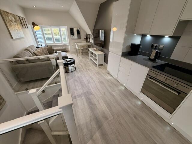 Main image of property: Queens Road, BOURNEMOUTH