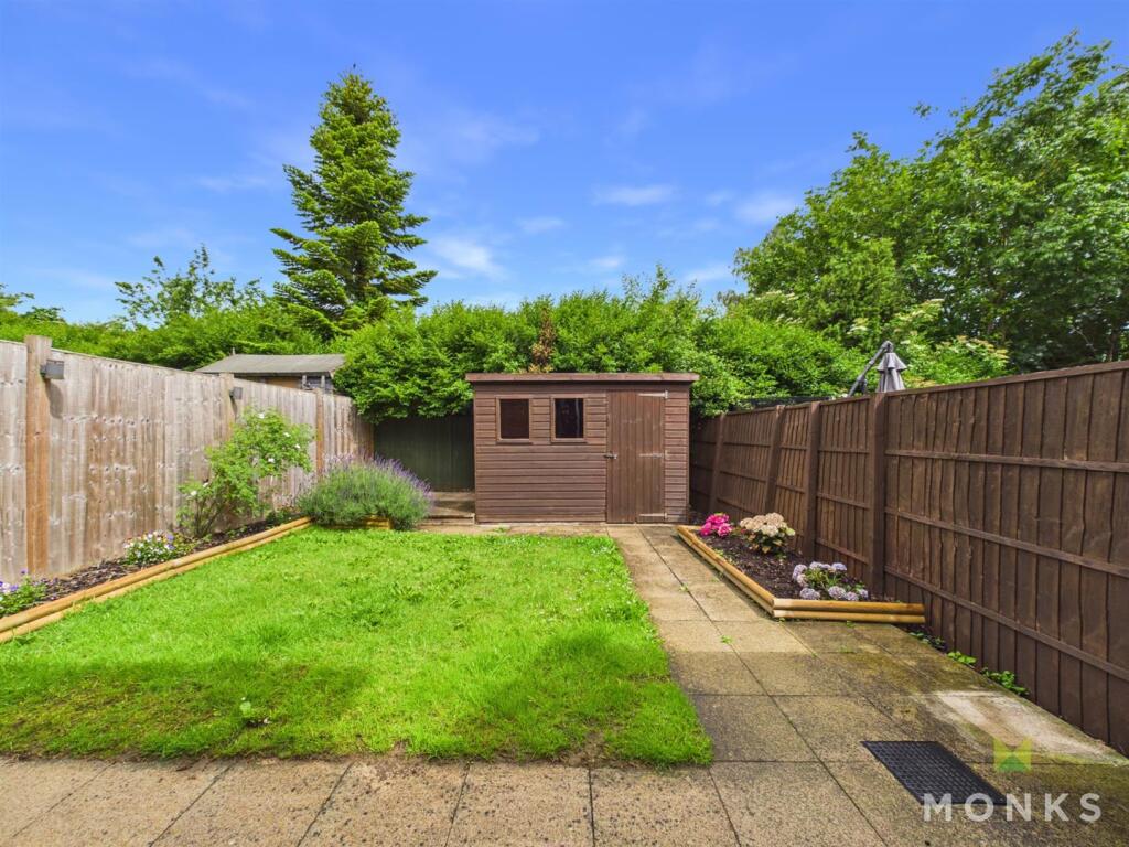 Property photo 11
