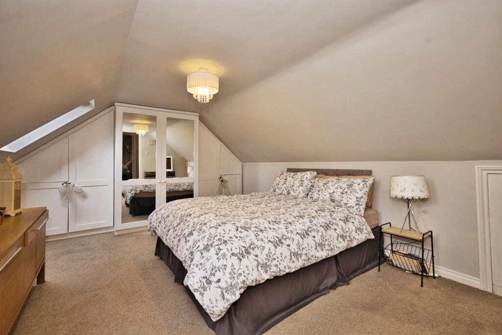 Additional image 10 of Cornhill, SHEPTON MALLET