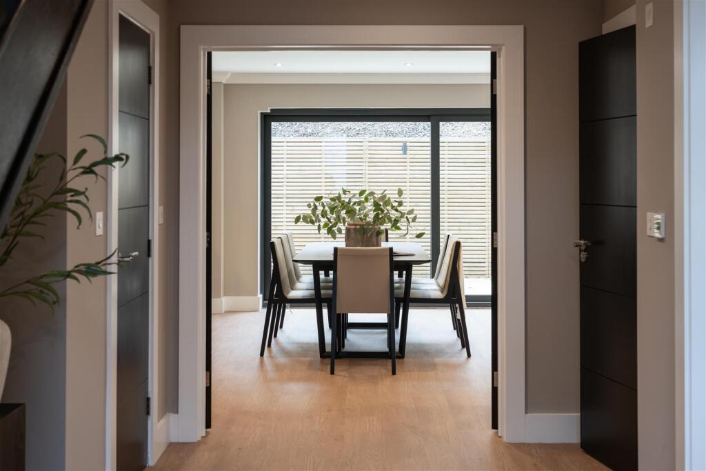 Additional image 11 of Compton Avenue, Lilliput