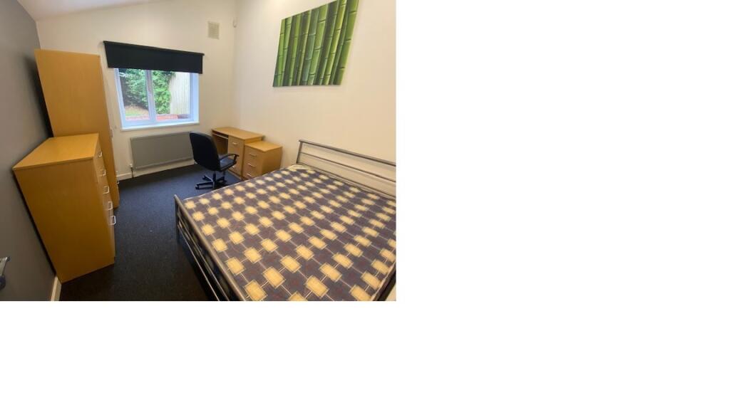 Additional image 14 of Tiverton Road - Copy, Selly Oak, West Midlands, B29