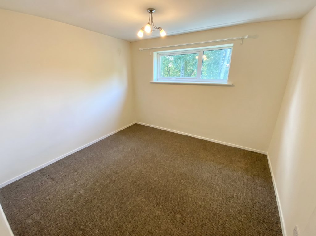 Apperley Way, Halesowen, B63 2PN - View 3