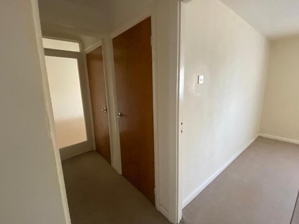 Additional image 8 of Park Close, Birmingham