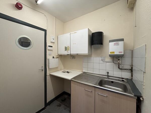 Additional image 5 of 38/40 James Street, Bradford