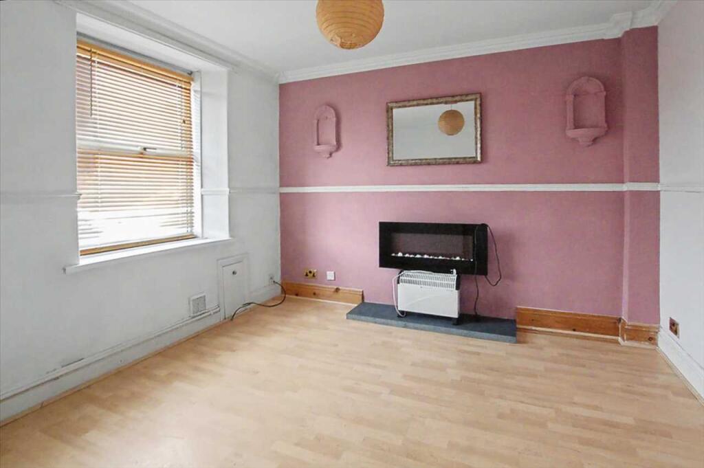 Froynes Terrace, Lower Lamphey Road, Pembroke photo 4