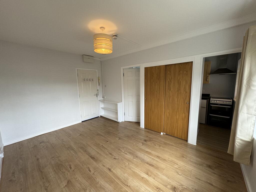 Additional image 2 of Quantock Court, Street