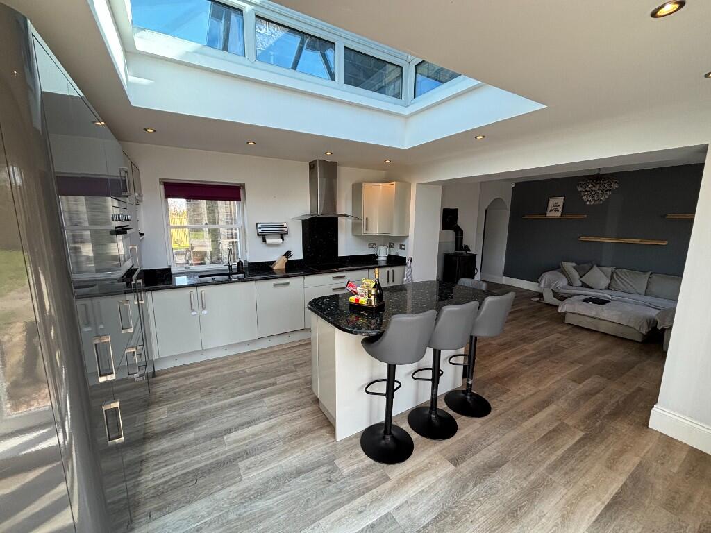 Additional image 14 of Haworth Road, Cullingworth, West Yorkshire, BD13