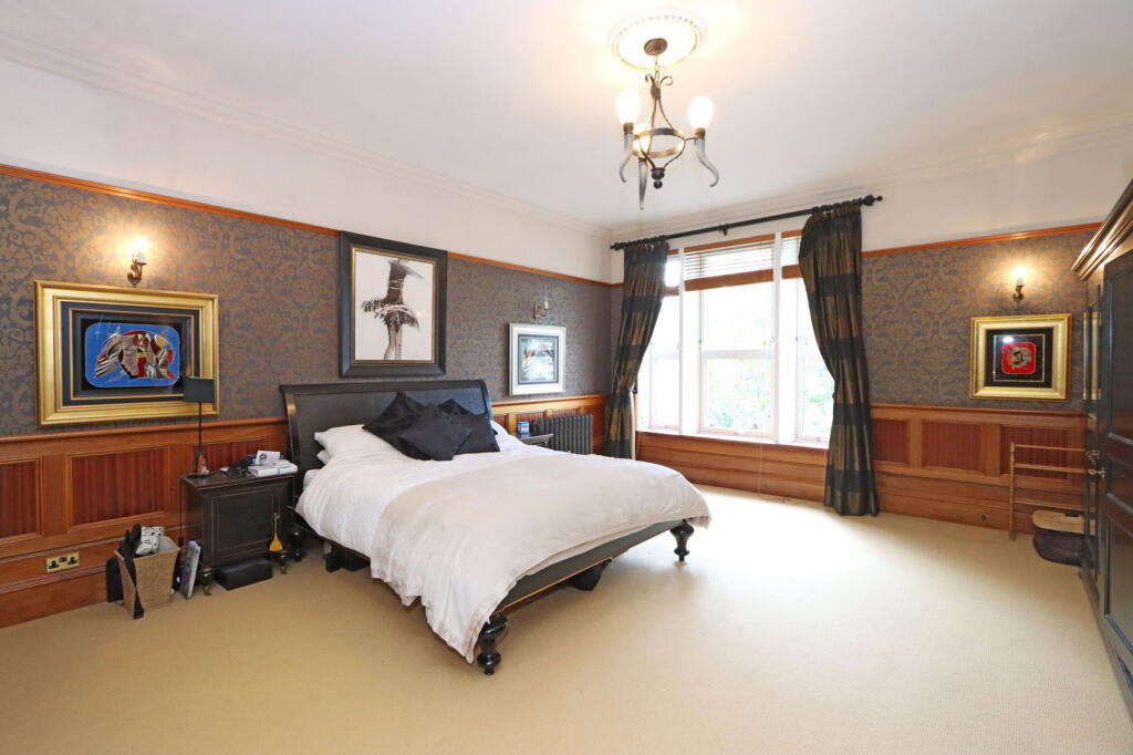 Additional image 9 of Cruachan, 21 Forest Road, Aberdeen, Aberdeen City