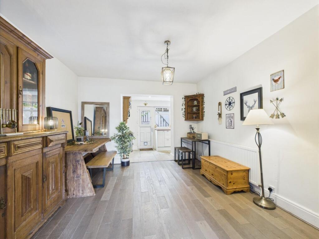 Additional image 6 of Banks Lane, Riddlesden, Keighley