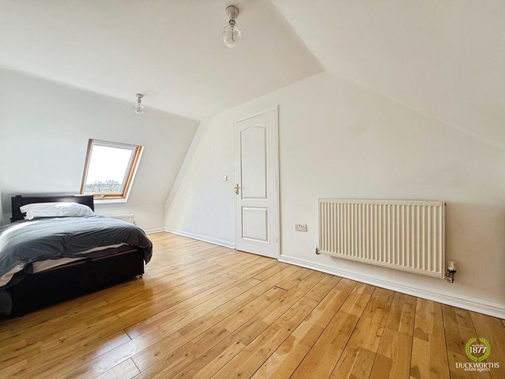 Additional image 19 of High Bank Crescent, Darwen, BB3