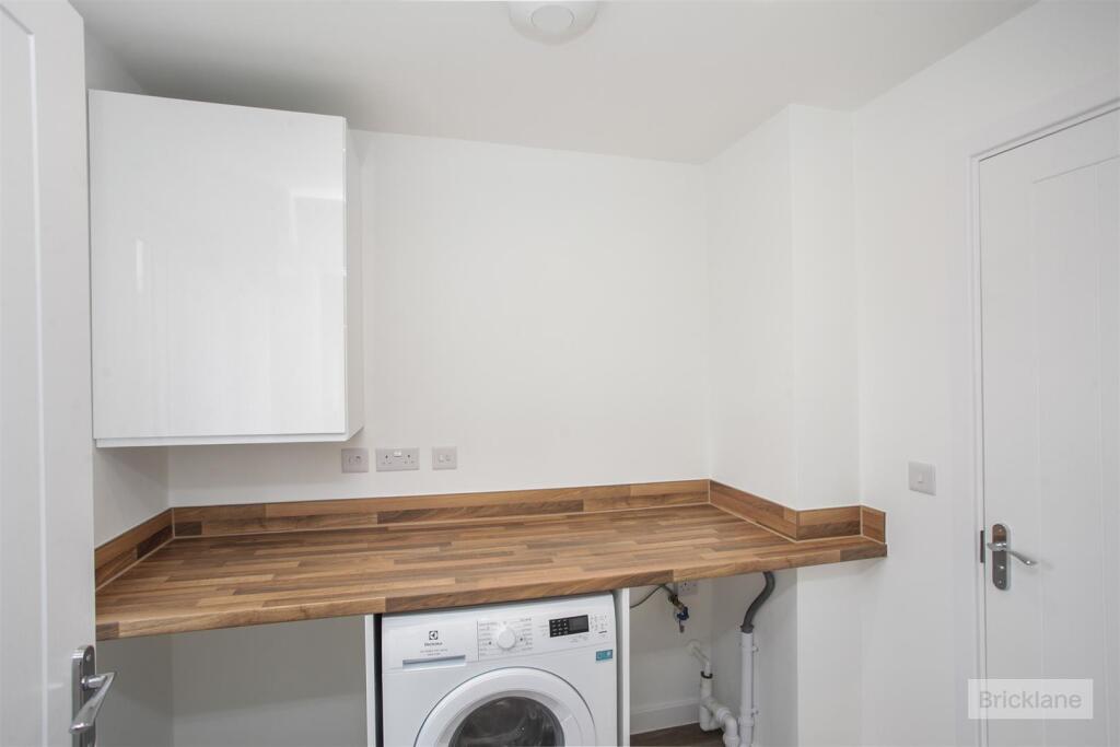 House in Leicester - More
