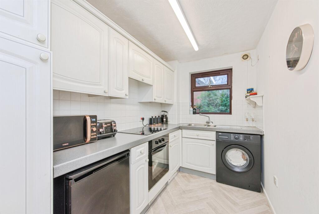 Additional image 2 of Birmingham Road, SUTTON COLDFIELD