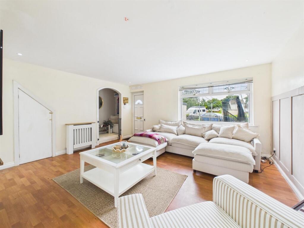 House in Perth, North Muirton - View 4