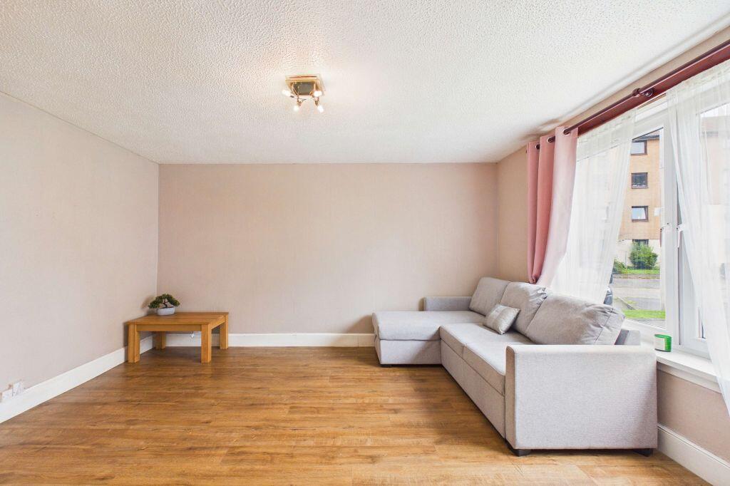 Apartment in Edinburgh, Fort, Leith Harbour & Newhaven - View 3