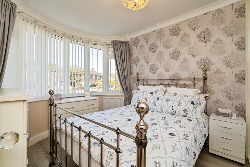 Pound Lane, Gorleston, Great Yarmouth - View 5