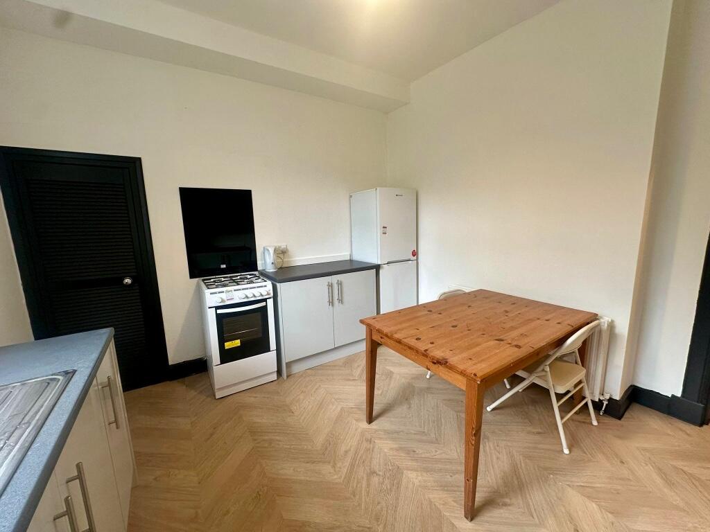 Additional image 6 of Menzies Road, Aberdeen, Aberdeenshire, AB11