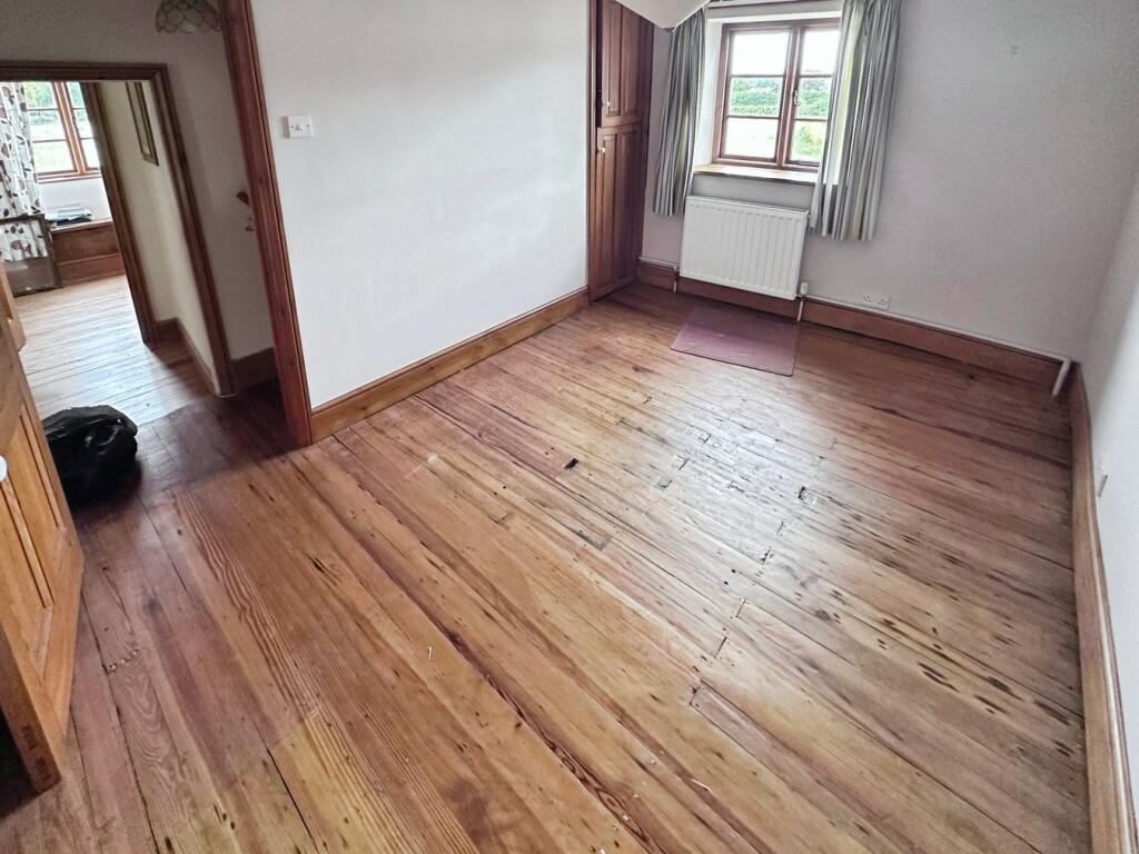 Additional image 14 of Overleigh, Street, BA16