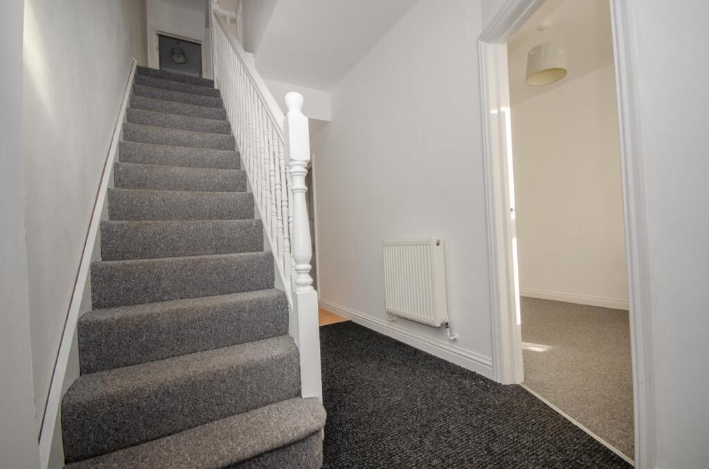 House in Bristol - More
