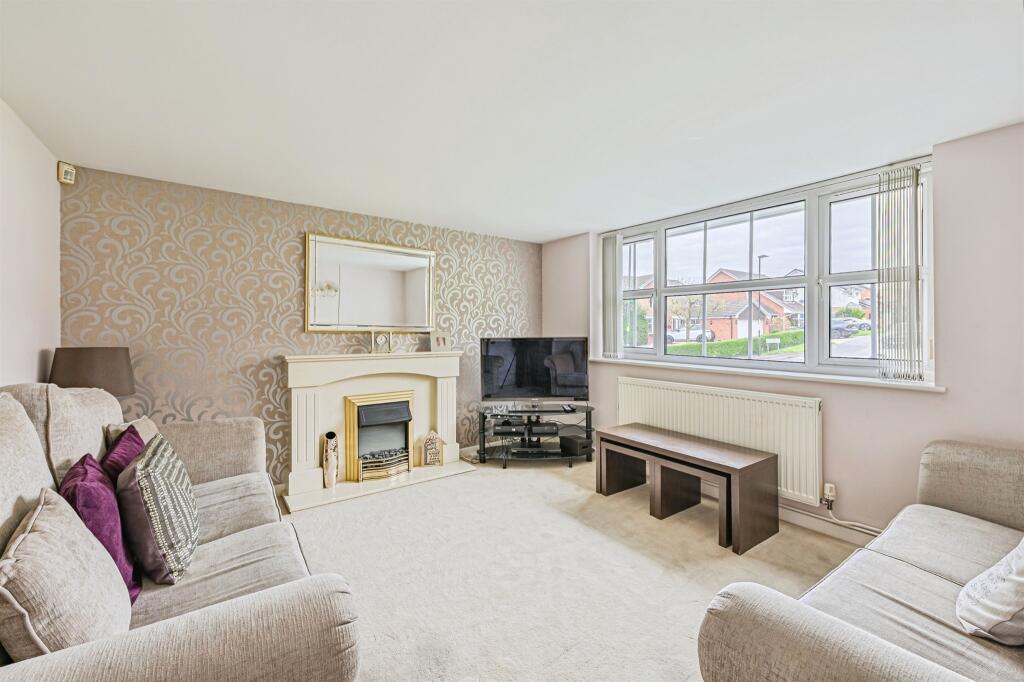 Additional image 14 of Sir Alfreds Way, SUTTON COLDFIELD